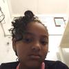 teagan Collins - @brandybarbary - TikTok