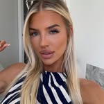 Teagan Collins - @collinsteagan - Instagram