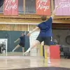Teagan Collins - @teagan.collins2 - TikTok