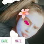 @tegan_.collinson_new_account - Instagram