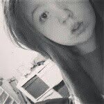 Tegan ° Collins - @tegan13 - Instagram