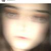 tegan collins - @tegaaannnn - TikTok