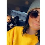 Tegan Collins - @teegs.collins - Instagram