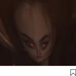 tegan collins - @tegaaannnn - Instagram