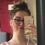 Tegan Collins - Facebook
