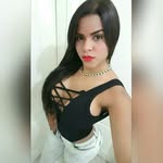 Tegan Collins - @tegan.collins.9212301 - Instagram