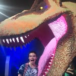 Tegan Collins - @tegc16 - Instagram