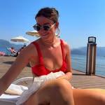 Tegan Collins - @teganmaycollins - Instagram