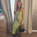 Tegan Collins - Facebook