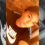 Tegan Collins - @tegss.taungatua_tribe - Instagram
