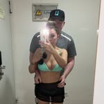 Tegan collins - @t_collins2004 - Instagram