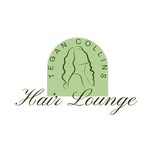 Tegan Collins - @tegs.hairlounge - Instagram