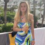 Tegan Collins - @tegan_collins03 - Instagram