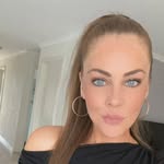 Tegan Collins - @tegan__collins - Instagram