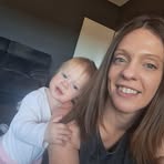 Tegan Collins - Facebook