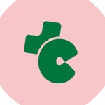 Tegan Collins - @tegancollinsdesign - Instagram