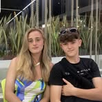 Tegan Collins - Facebook