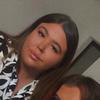 Tegan Collins - @tegancollins07 - TikTok