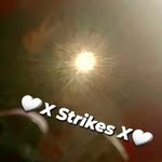 tegan_collinson - @tegan_collinson - Instagram
