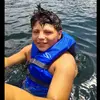 not tegan - @tegan.cotner - TikTok