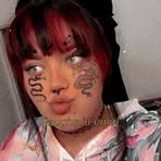 Teagan Conner - Facebook