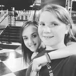 tegan conner - @maddybasketballnpms - Instagram