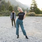 Tegan Conner - Facebook