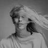 teganjconner - @teganjconner - TikTok