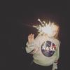 Teagan Conway - @teagan0009 - TikTok