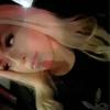 Teagan Conway - @_teaganconway - TikTok