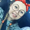 Teagan Conway  - @hayley_chadwick - TikTok
