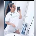 Teagan Marie Conway - Facebook