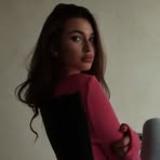 Tegan Conway - Facebook