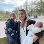 Tegan Conway-Ball - @teganconwayball - Instagram