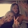 Tegan - @tegan.conway123 - TikTok