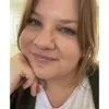 teganconway - @teganconway_ - TikTok