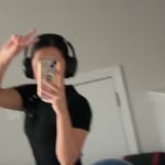 𝓉𝑒𝑔𝒶𝓃 𝒸𝑜𝑜𝓀࣪ ִֶָ☾🎧⊹♡ - @xoxotegann_ - Instagram