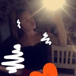 T  E  G  A  N - @tegancook_xx - Instagram