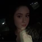 Teagan Cook - Facebook