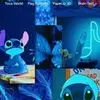 Teagan Cook - @teagan.cook4 - TikTok