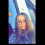 tegan - @_tegan.cook._ - Instagram