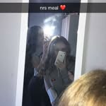tegan - @_tegan.cook_ - Instagram