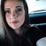 Tegan Cook - @tegan_libby_cook - Instagram