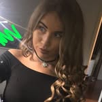 Tegan Cook - @tegancook15 - Instagram