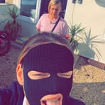 Tegan Cook - Facebook