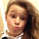 Tegan Cook - @oldaccount_yeaaaa - Instagram