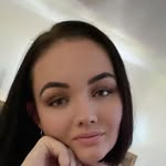 Tegan Cook - @teganrenae24 - Instagram