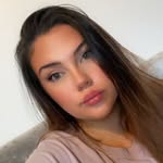 Tegan Cook - @tegan.l.cook - Instagram