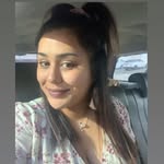 Tegan Cook - @tegan.cook.39 - Instagram