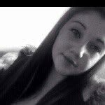 tegan cook - @tegan_cook - Instagram